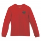 Preview: Kita Alte Schule - kids-longsleeve