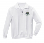 Preview: Kita Alte Schule - zip-sweatshirt