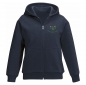 Preview: Kita Alte Schule - kids-kapuzen-jacke