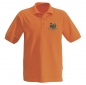 Preview: Kita Alte Schule - polo / classic