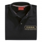 Preview: CODA - kids-polo