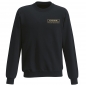 Preview: CODA - sweatshirt / cotton