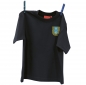 Preview: SG Wolferborn - kids-t-shirt / classic