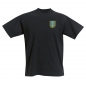 Preview: SG Wolferborn - t-shirt / classic
