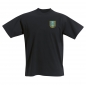 Mobile Preview: SG Wolferborn - t-shirt / performance
