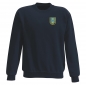 Preview: SG Wolferborn - sweatshirt / premium