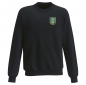 Preview: SG Wolferborn - sweatshirt / performance