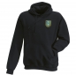 Preview: SG Wolferborn - kapuzen-sweatshirt