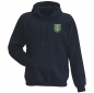 Preview: SG Wolferborn - kapuzen-sweatshirt