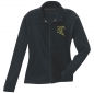 Preview: Skiteam Bellersheim - women-fleece-jacke