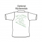 Preview: Skiteam Bellersheim - t-shirt / performance