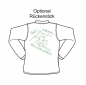 Preview: Skiteam Bellersheim - kids longsleeve