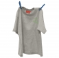 Preview: Skiteam Trais-Horloff - kids-t-shirt / classic