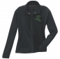 Preview: Skiteam Trais-Horloff - women-fleece-jacke