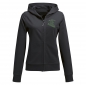 Preview: Skiteam Trais-Horloff - women-hoody-jacke