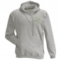 Preview: Skiteam Trais-Horloff - kapuzen-sweatshirt