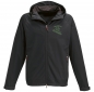 Preview: Skiteam Trais-Horloff - softshell-hoody