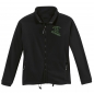 Preview: Skiteam Trais-Horloff - fleece-jacke