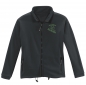 Preview: Skiteam Trais-Horloff - fleece-jacke