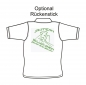 Preview: Skiteam Trais-Horloff - kids-t-shirt / classic