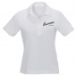 Preview: The Diamonds - women-polo / performance