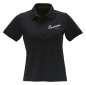 Preview: The Diamonds - women-polo / performance