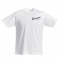 Preview: The Diamonds - t-shirt / classic