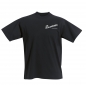 Preview: The Diamonds - t-shirt / classic