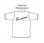 Preview: The Diamonds - women-polo / performance