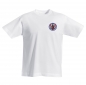 Preview: TSV Friedberg-Fauerbach - kids-t-shirt / classic
