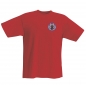 Preview: TSV Friedberg-Fauerbach - kids-t-shirt / classic