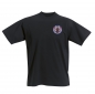 Preview: TSV Friedberg-Fauerbach - kids-t-shirt / classic