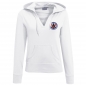 Preview: TSV Friedberg-Fauerbach - women-hoody / interlock