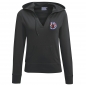 Preview: TSV Friedberg-Fauerbach - women-hoody / interlock