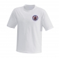 Preview: TSV Friedberg-Fauerbach - t-shirt / triactive®