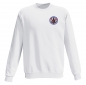 Preview: TSV Friedberg-Fauerbach - kids-sweatshirt / premium