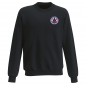 Preview: TSV Friedberg-Fauerbach - kids-sweatshirt / premium