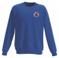 Preview: TSV Friedberg-Fauerbach - kids-sweatshirt / premium