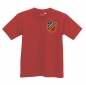 Preview: FC Hessen Massenheim - kids-t-shirt / classic