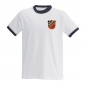 Preview: FC Hessen Massenheim - t-shirt / ringer
