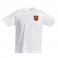 Preview: FC Hessen Massenheim - t-shirt / classic