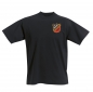 Preview: FC Hessen Massenheim - t-shirt / classic