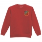 Preview: FC Hessen Massenheim - kids-sweatshirt / premium