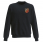 Preview: FC Hessen Massenheim - sweatshirt / performance