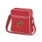 Preview: FC Hessen Massenheim - Retro Flight Bag