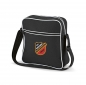 Preview: FC Hessen Massenheim - Retro Flight Bag