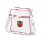 Preview: FC Hessen Massenheim - Retro Flight Bag