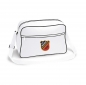 Preview: FC Hessen Massenheim - Retro Shoulder Bag