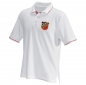 Preview: FC Hessen Massenheim - polo / casual