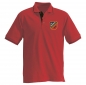 Preview: FC Hessen Massenheim - polo / casual